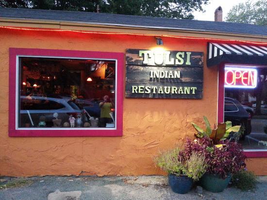 Tulsi
